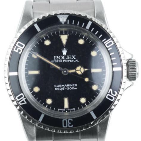 mens pre owned rolex less than 4000|authentic pre owned rolex watches.